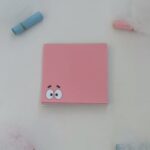 Memopad M18