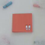Memopad M16