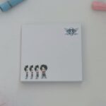 Memopad M24