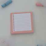 Memopad M23