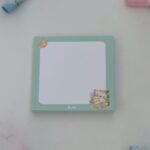 Memopad M19