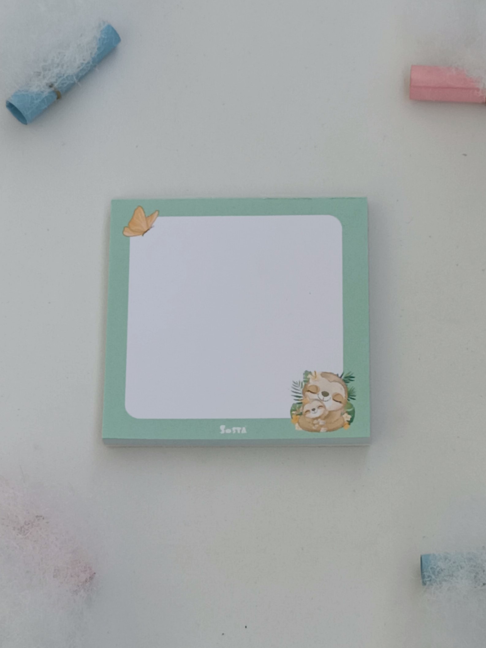 IMG_20250927_09423050_M19 Memopad M19 - الصورة 1