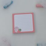 Memopad M20