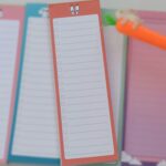 Check List C7