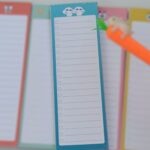 Check List C13