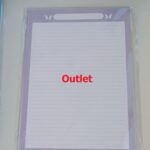 Outlet13