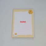 Outlet14
