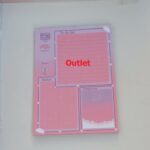 Outlet15