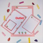 Outlet4