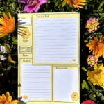 A5 Todolist T1