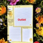 Outlet11